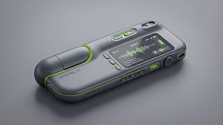 Top 10 Best AI Voice Recorders of 2026