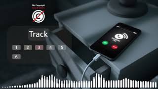 𝐕𝐢𝐫𝐚𝐥 𝐕𝐢𝐛𝐫𝐚𝐭𝐢𝐨𝐧 𝐂𝐚𝐥𝐥 𝐑𝐢𝐧𝐠𝐭𝐨𝐧𝐞 𝐍𝐞𝐰 𝟐𝟎𝟐𝟐 screenshot 3