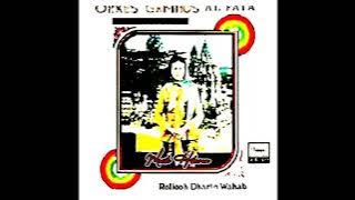 ORKES GAMBUS AL FATA. Vocals Rofiqoh Dharto wahab. Infat Alaikilhawa