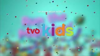GAPC/TVOKids/CMF/Ontario/Canada/Shaw Rocket Fund (2025)