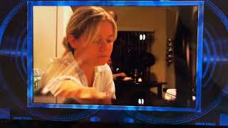 Afv  Remix Season 22 Episode 15 pal Vtm Go Print