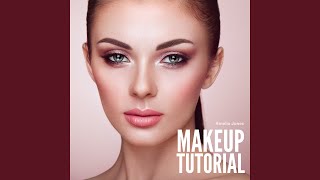 Download Lagu Makeup Tutorial