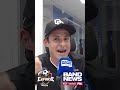 Danilo Dias critica Daniel Paulista após empate no clássico conta o Dragão: “deixou o time perdido”