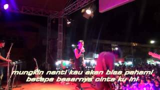 LAGU POP ROCK TERBARU INDONESIA 2014