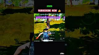 viral shorts # video bgmi # game play 👿