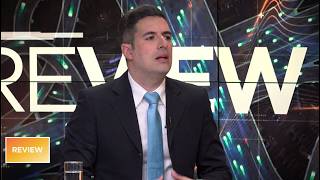 Λ. Λιακάκος: Η Τουρκία κάνει τον νταή της περιοχής, πιθανές υβριδικές επιθέσεις το επόμενο διάστημα 