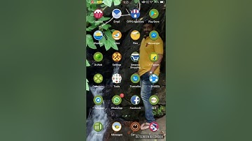 How to keep app encryption for oppo f1s