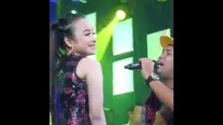 Story Wa Kendanganya Cak met pUenak Poll