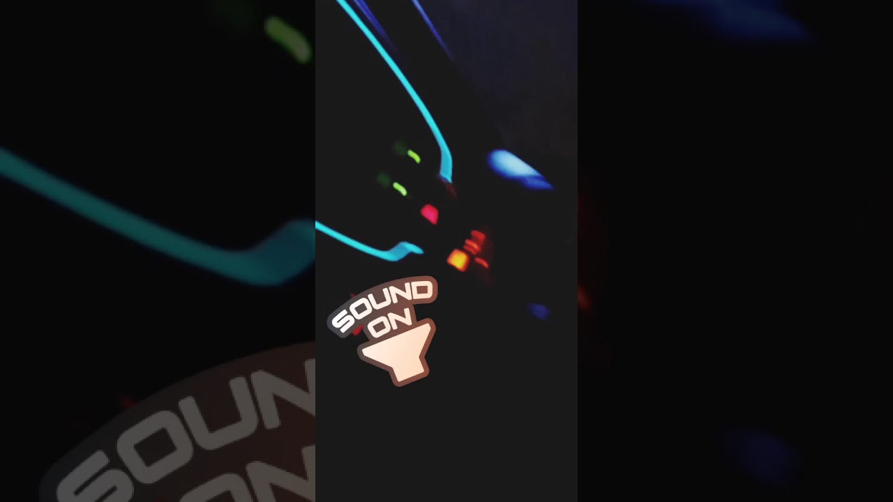Car Sound - YouTube