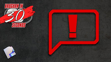 Plasticity | Dialog Error Hint