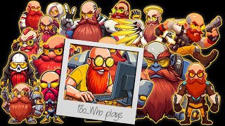 MOJITO THE CAT with Foo_Who screenshot 3