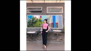 Download Lagu បទចិនកំពុងល្បីនៅក្នុង tik tok - Tong hua 童話 - Bong Ally VIP ALlY zArT - Remix 2022 MP3 Download Lagu បទចិនកំពុងល្បីនៅក្នុង tik tok - Tong hua 童話 - Bong Ally VIP ALlY zArT - Remix 2022 MP3