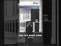 Still looking for you #shorts #music