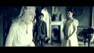 Francesca Lee Kerwin - Charles Dickens