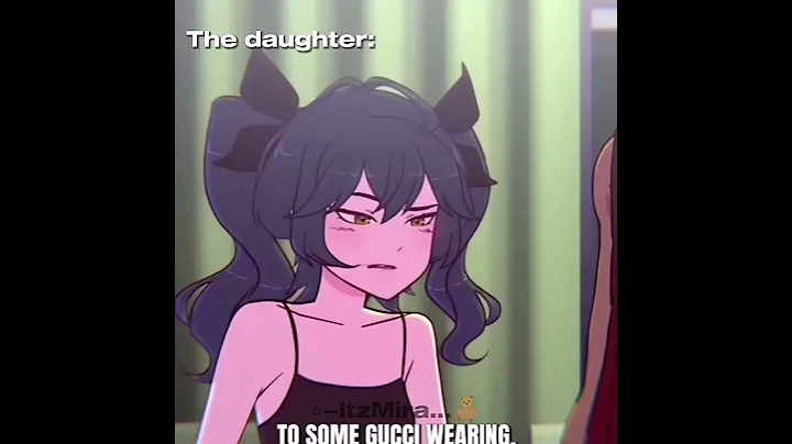 Penny is so prettyy | msa | it's a little offbeat 😔 | #shorts #capcut #youtubeshorts #msa #foryou