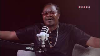 Soundcheck S2 Ep1-Kiasi by Jua Cali