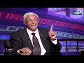 الناس الحلوة الصمام الميترالي اعراضه وعلاجه مع دكتور حسام موافي 