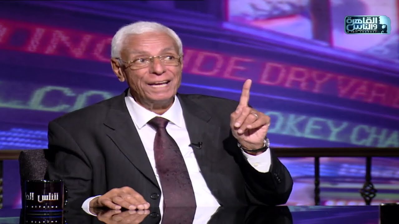 الناس الحلوة | الصمام الميترالي اعراضه وعلاجه مع دكتور حسام موافي