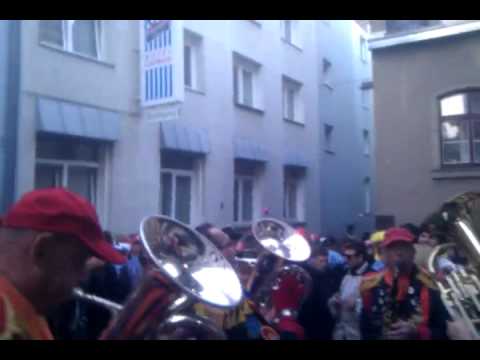 schod um laeg kolle 11-11-11