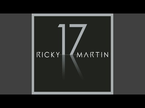 Nobody Wants to Be Lonely (Ricky Martin with Christina Aguilera)