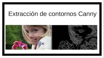 04 Curso básico de visión artificial con IA - Pt. 1. Ejercicios con OpenCV y Python