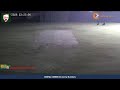 Star X1 vs DIGITAL COSMIC XI @The Sports Mantra