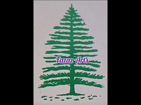 بوزكري مع علي ودا عند بو الحب Bozekeri Et Ali Weda 