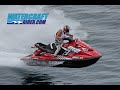 2016 Long Beach To Catalina & Back Offshore Endurance National Championship