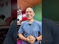 Энвер Чарыев. Почему я решил заняться кофейным бизнесом.