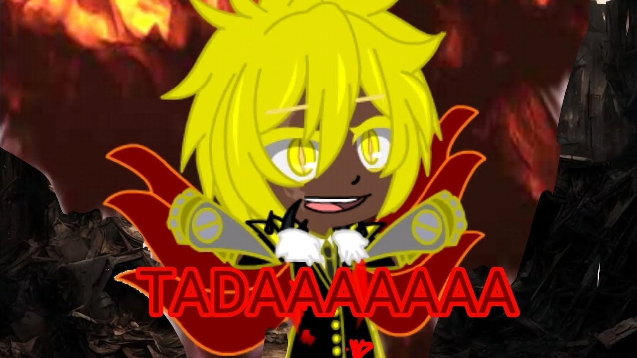 GGYM friends + subscribers react to Rito as Zombie Clock man (Happy Halloween 🎃👻🍬)