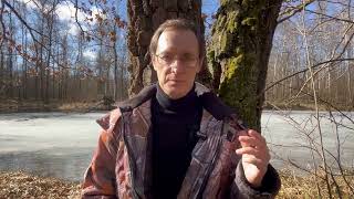 001. Voitenkov Info - Een Nieuw Kennissysteem