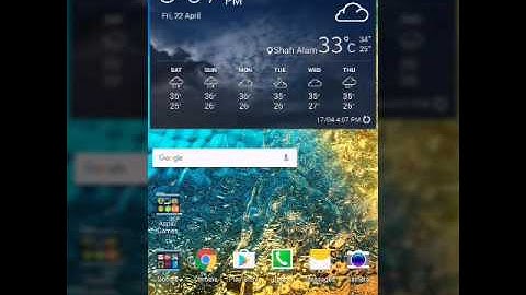 Vector "Hack Gameplay" with How To Hack no- root