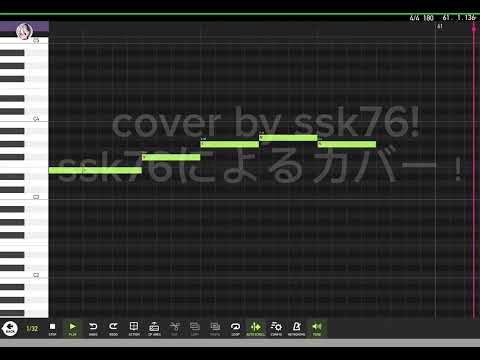 thumbnail img16x9