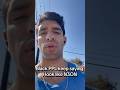 Bro Stop saying I look like @N3on Please It hurts my feelings  #n3on #fyp #explore #browntiktok