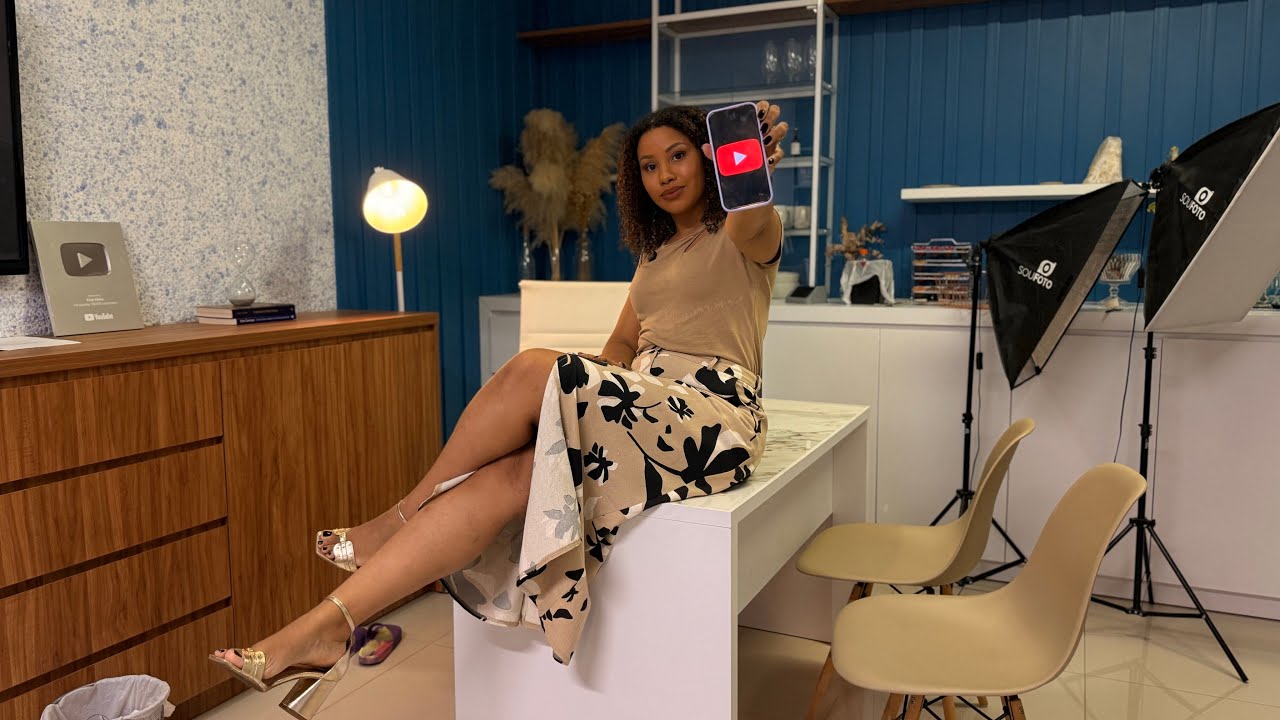 2026 vai criar novos canais milionários (e eu vou te mostrar como)