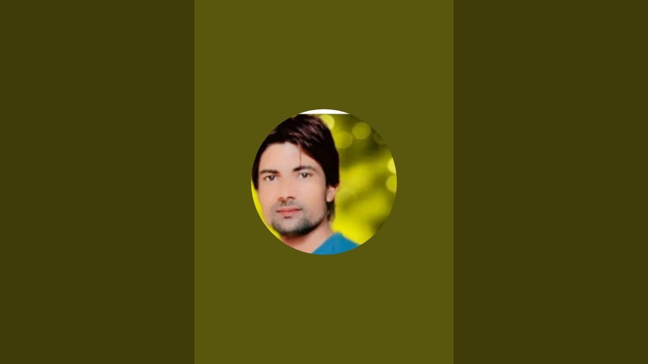 Imran Rano Dr. imran Rana is live! - YouTube