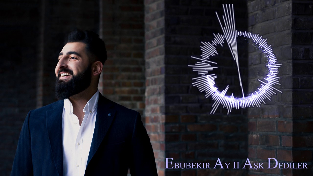 Obejrzyj Ebubekir Ay Ask Dediler 2017 w YouTube Obejrzyj Ebubekir Ay Ask Dediler 2017 w YouTube