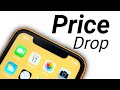 iPhone 11 News - Made in INDIA & Price Drop!