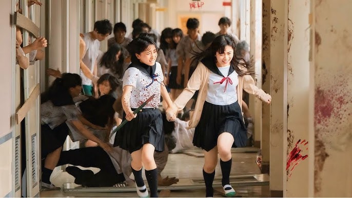 Cunnilingus va squirtingni oz ichiga olgan HD porno