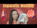 Copacetic Monthly May 2021