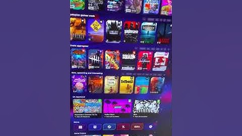 razer viper ultimate problem