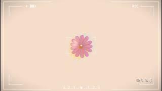 only - Lee Hi //m s a j cover//