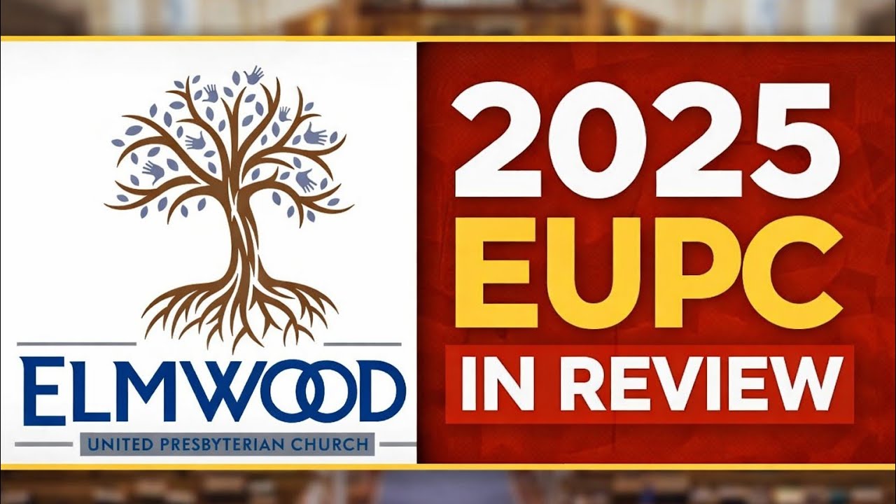 2025 EUPC Year In Review