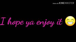 Lund broken ♡ girls version ♡