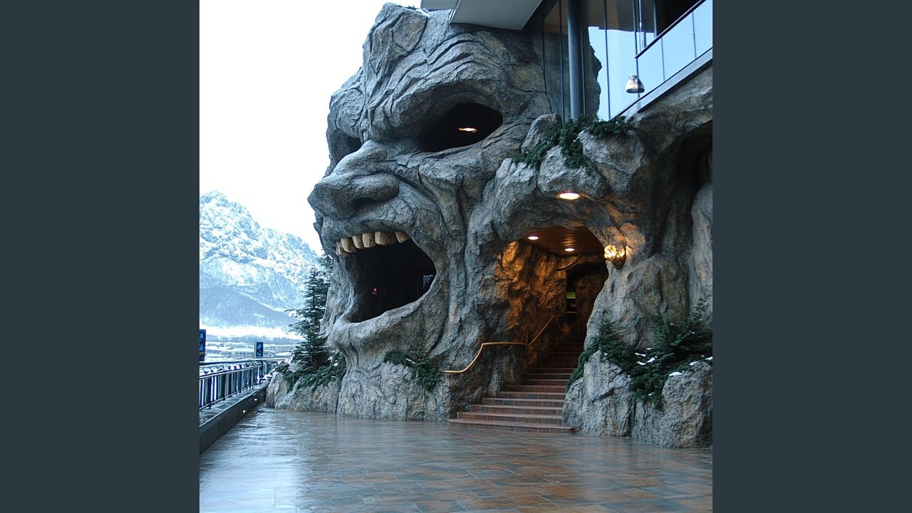 Doctor Wise Nightowl