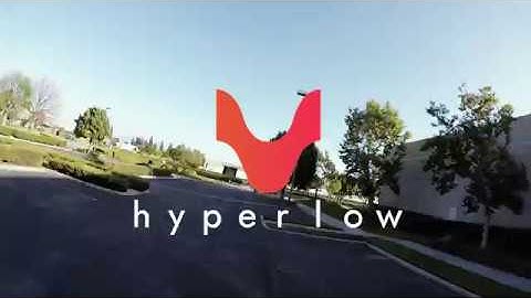 Betaflight 3.4 Stock Pids