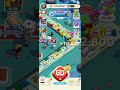 How to Save Dice in Monopoly GO: Stop Rolling Random