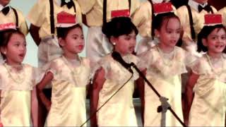 Realkids Cyberjaya Lolu Cl Performance