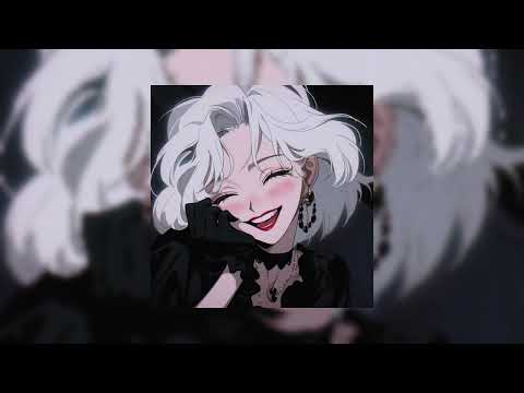 𝐍𝐁𝐒𝐏𝐋𝐕 - 𝐃𝐎𝐖𝐍𝐏𝐎𝐔𝐑