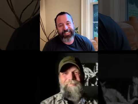 RNL Replay Pranka/Stroker